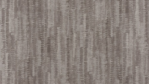 Imprint  Caraway W528-08